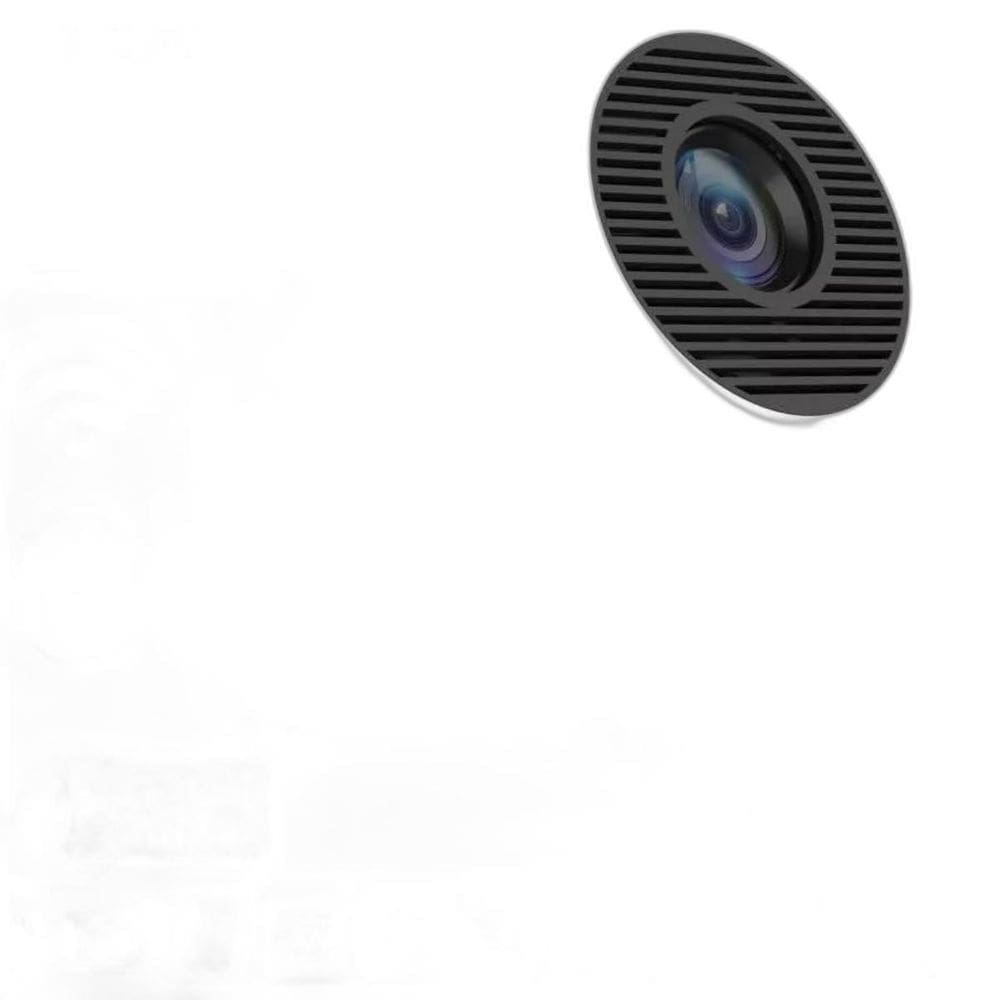 Mini Projetor 4K Android Imagem De Alta Luminosidade