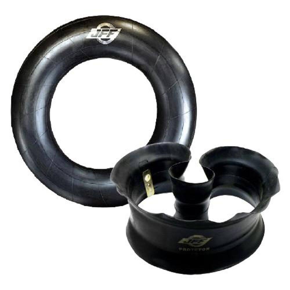 Kit Câmara 1100-22 (1100r22) Bm Jff + Protetor 22r 220mm Jff