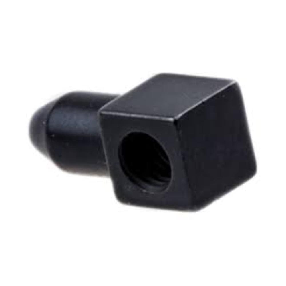 Porca Esticador Corrente Motosserra Husqvarna 435 445 455