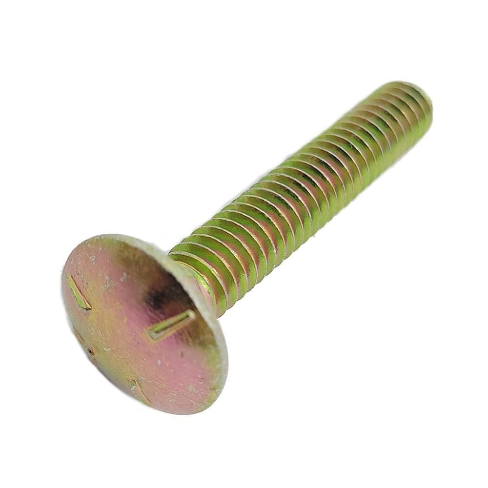 Parafuso Base Banco Husqvarna Lt131 P12597