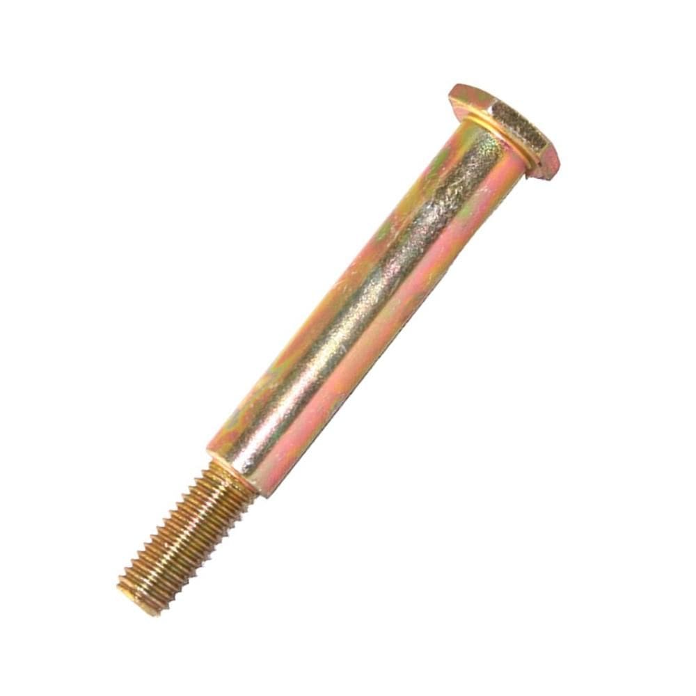 Parafuso Roda Deck Tratores Husqvarna Cth160ii Lt151 1597