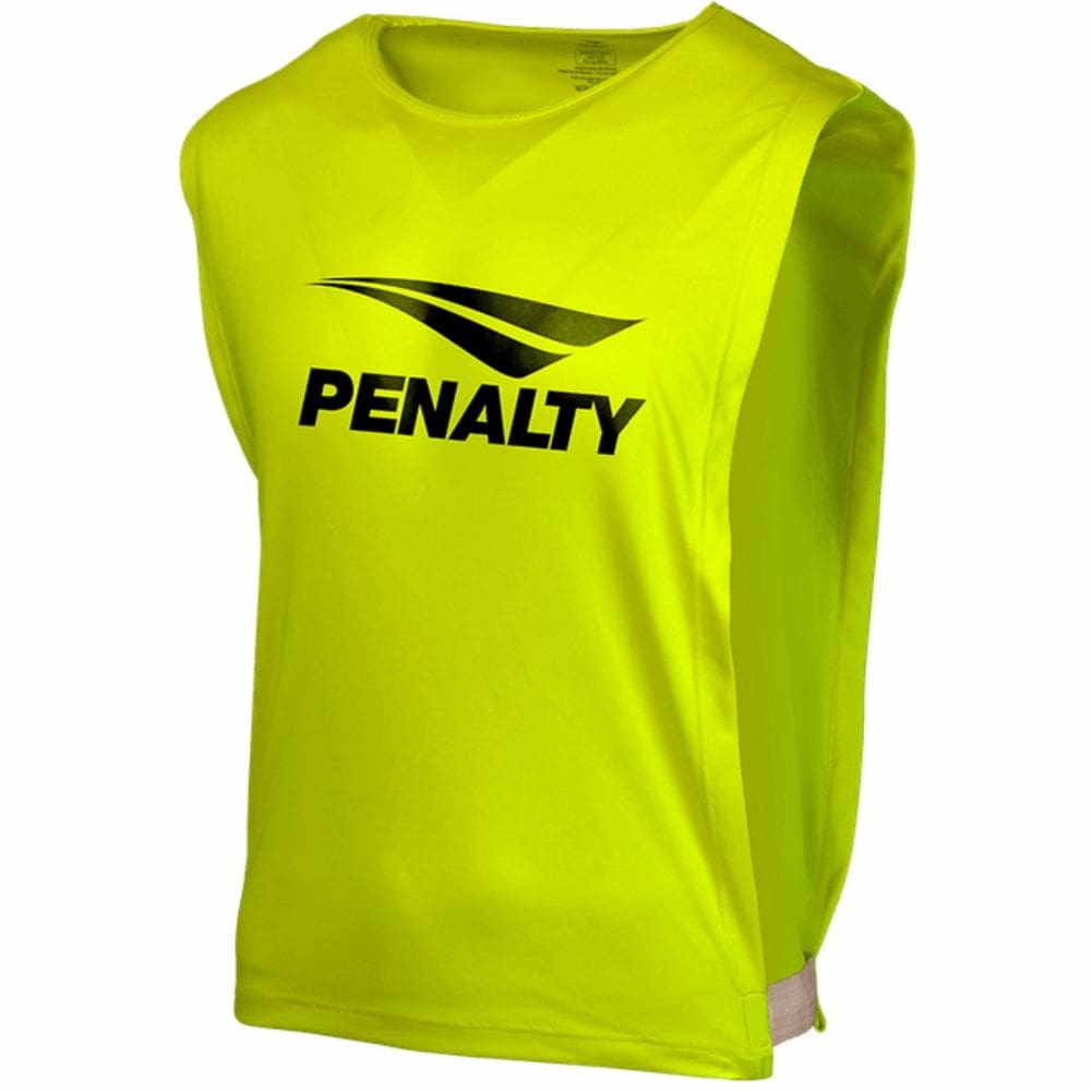 Colete de Treinamento Penalty Adulto - Tamanho Único
