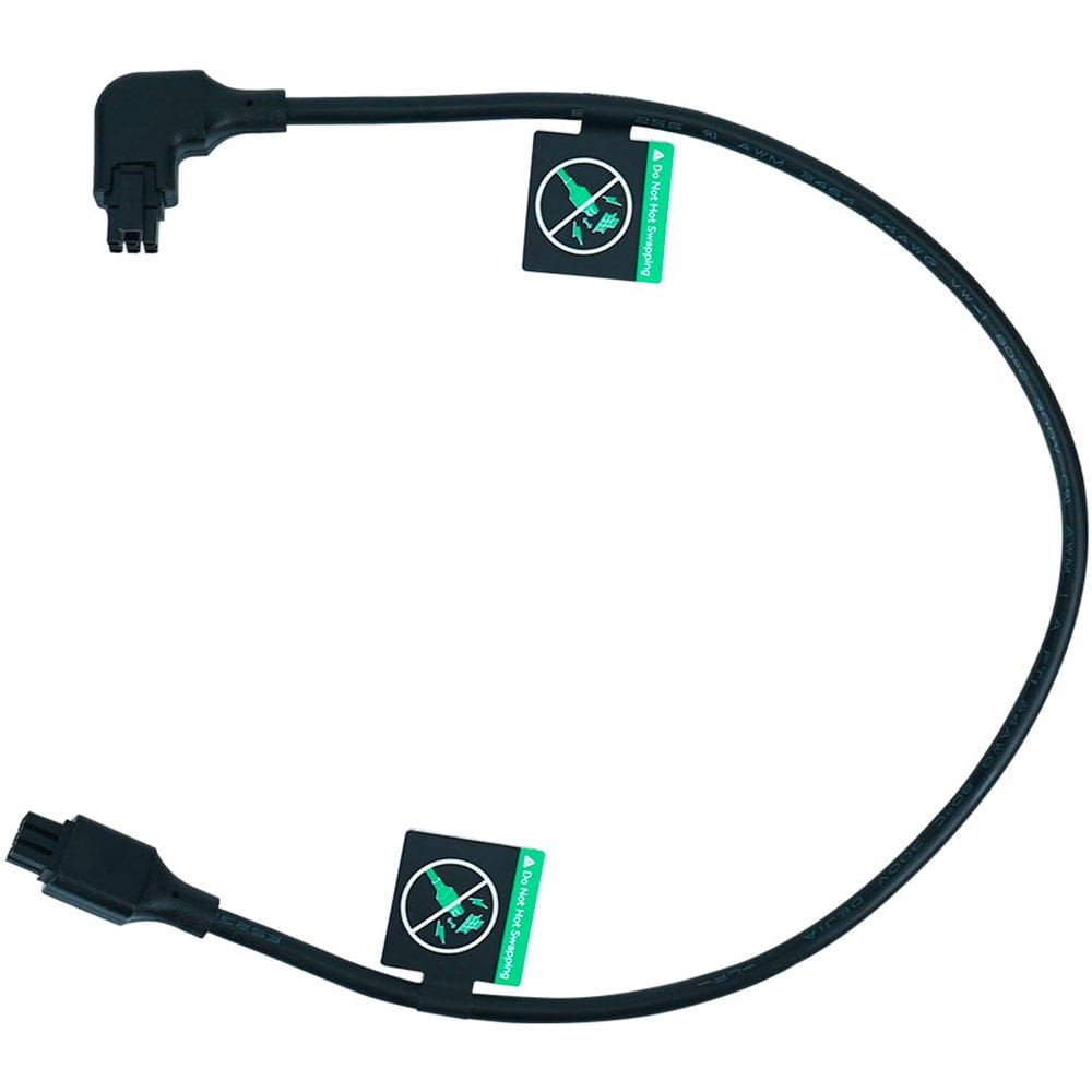 Cabo Creality 485 para CFS - 45cm