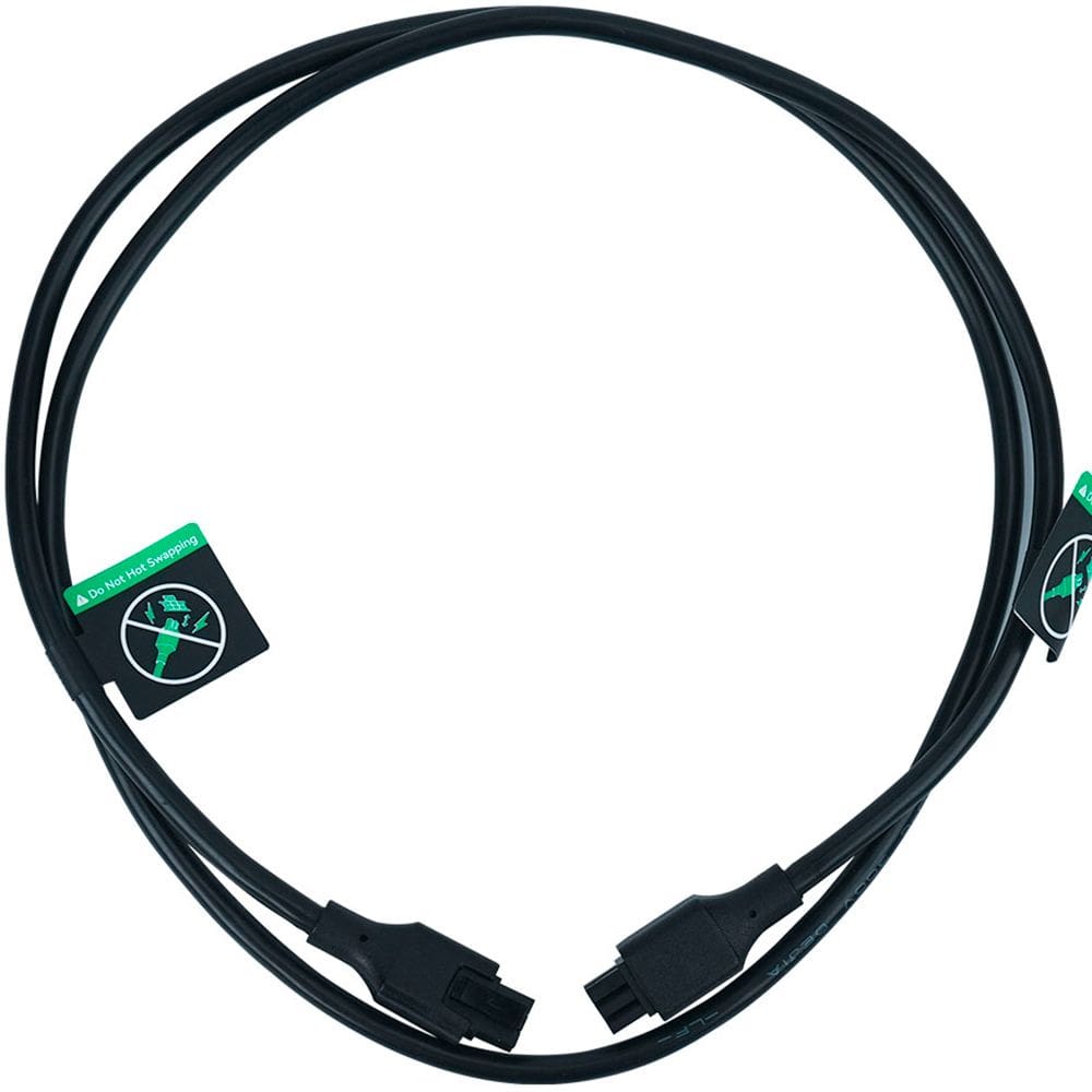 Cabo Creality 485 para CFS - 100 cm