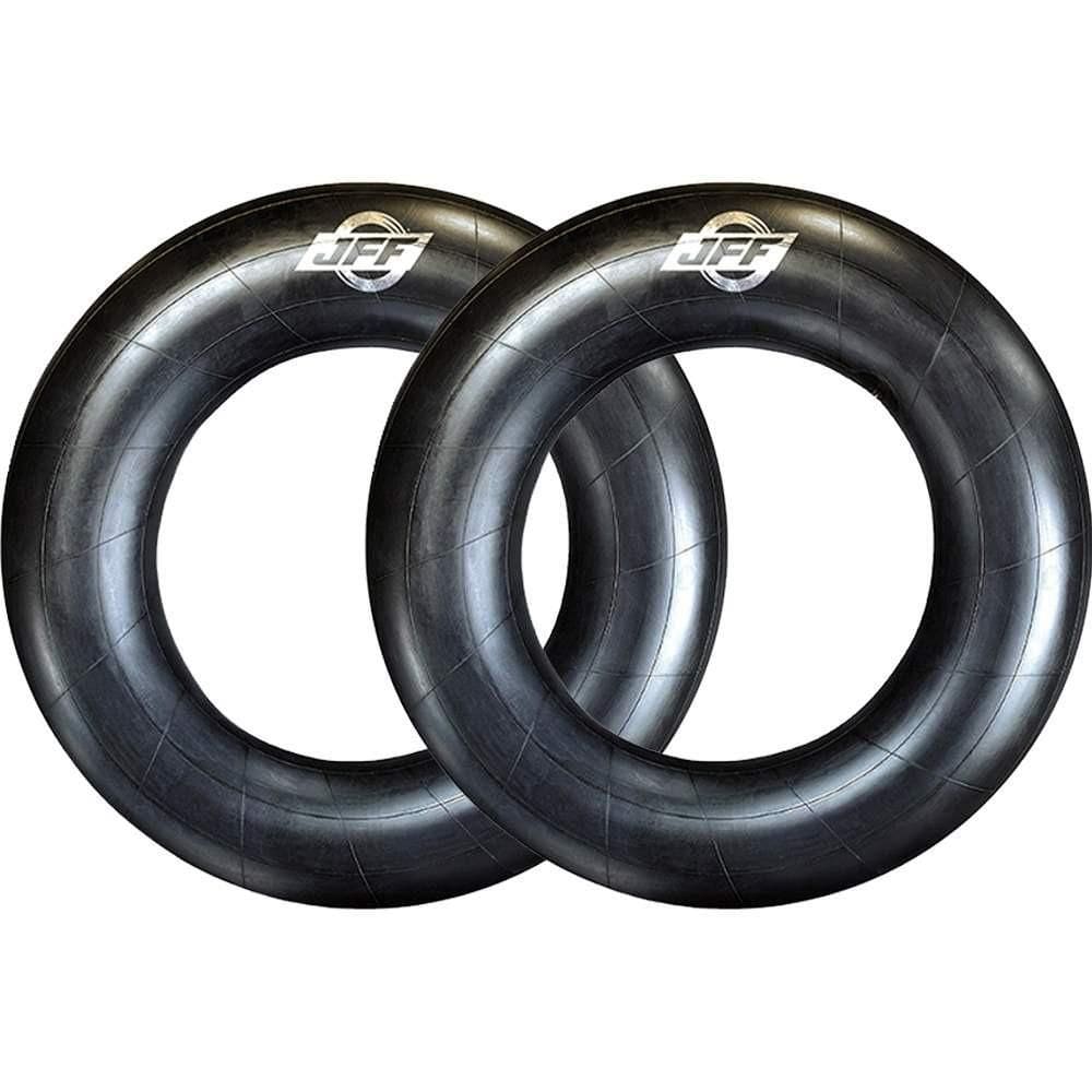 Par Camara de Ar 295/80-22,5 Aro 22,5 Tr462 Jff Camaras