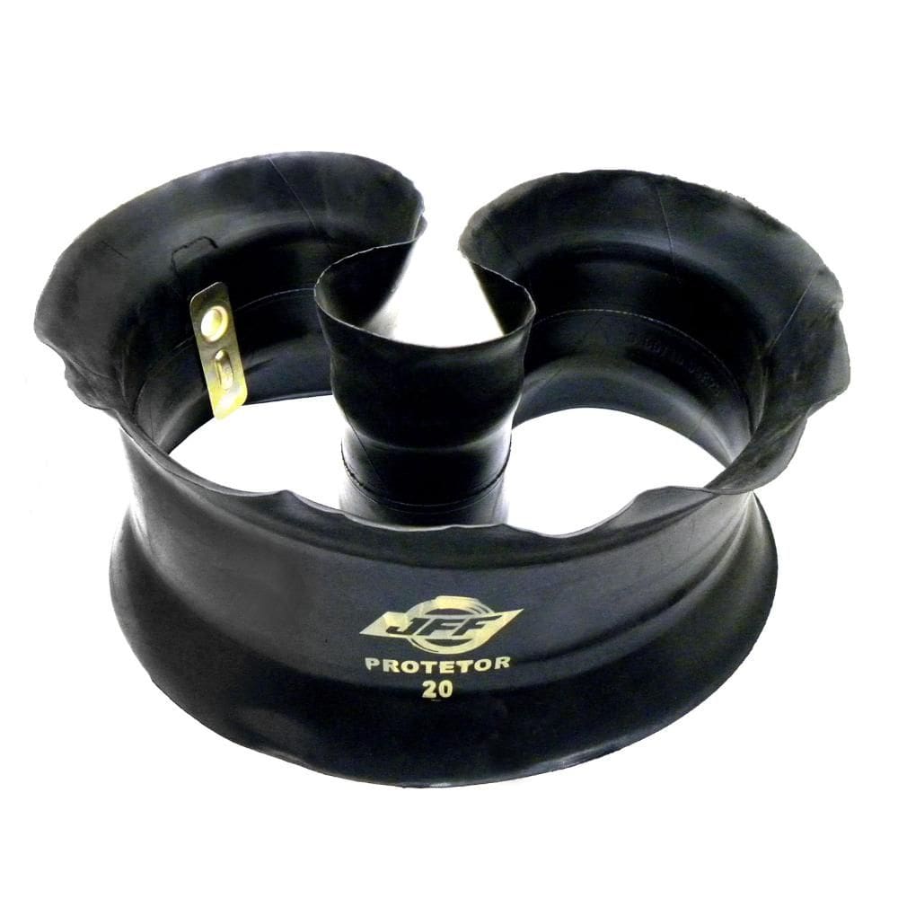 Protetor 650-16 70-16 750-16 173mm Jff Protetores