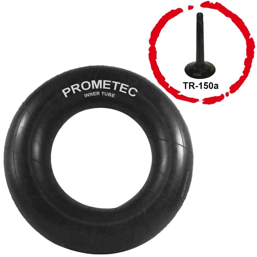 Camara 650-10 Bico Borracha Tr150 P390 V3-10-1 Prometec (Antiga Pirelli)