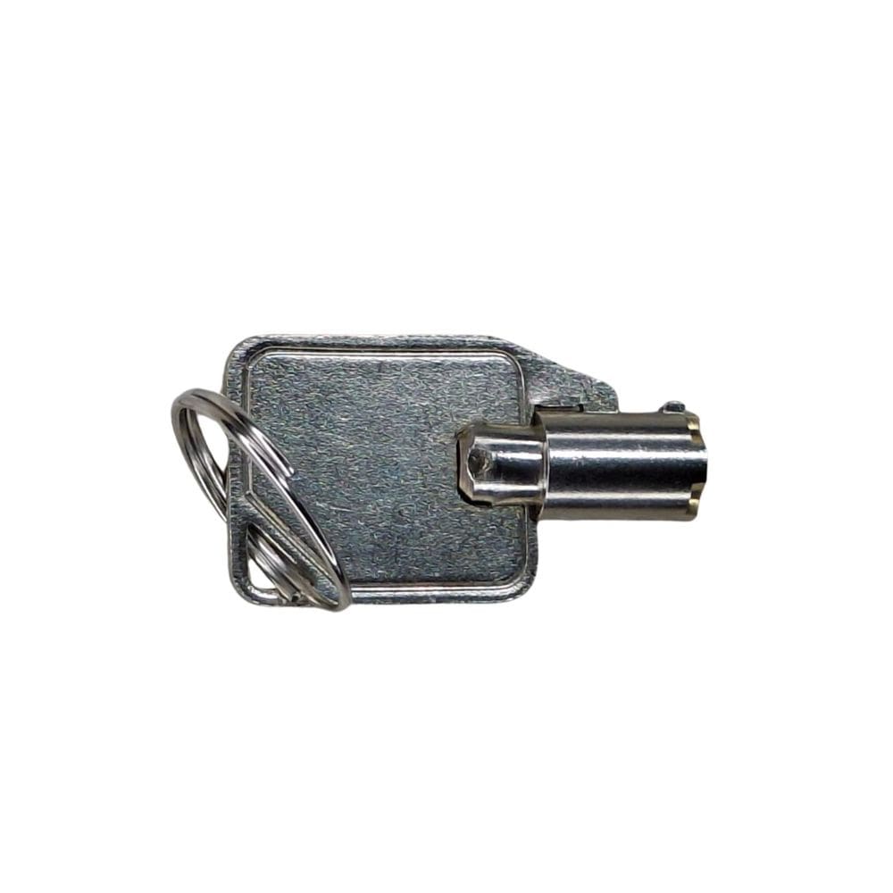 Chave Segurança Para Gravador Veicular Linha Ifleet 2