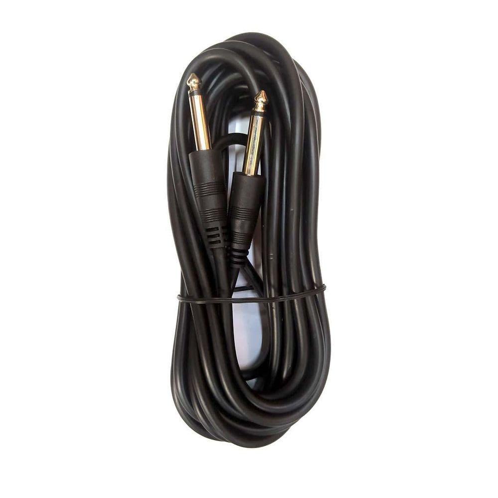 Kit 5 Und. Cabo Csr P 10 5 Metros