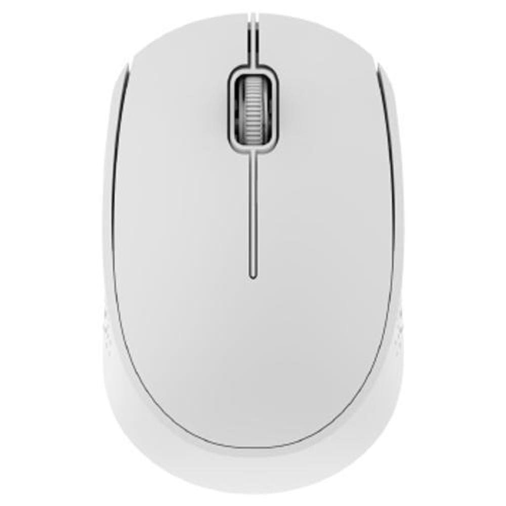Mouse Viper Pro Office Sem Fio Creative Blister - Vo201