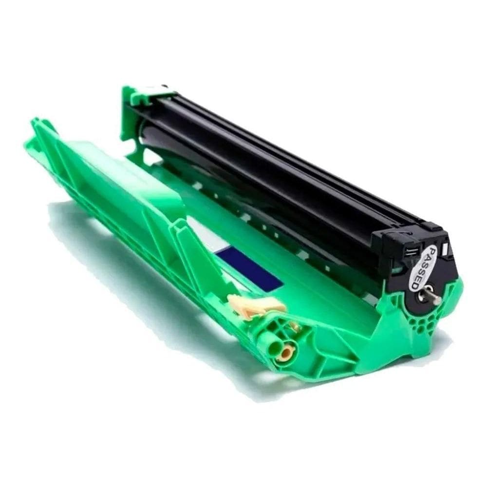 2X Fotocondutor Para Dcp-1602 Hl1212W 1617W 1202 10K