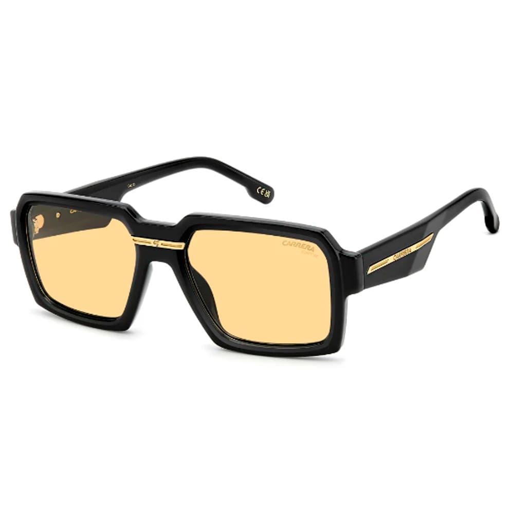 Oculos Solar Carrera Victory C 15/S 807 554A S