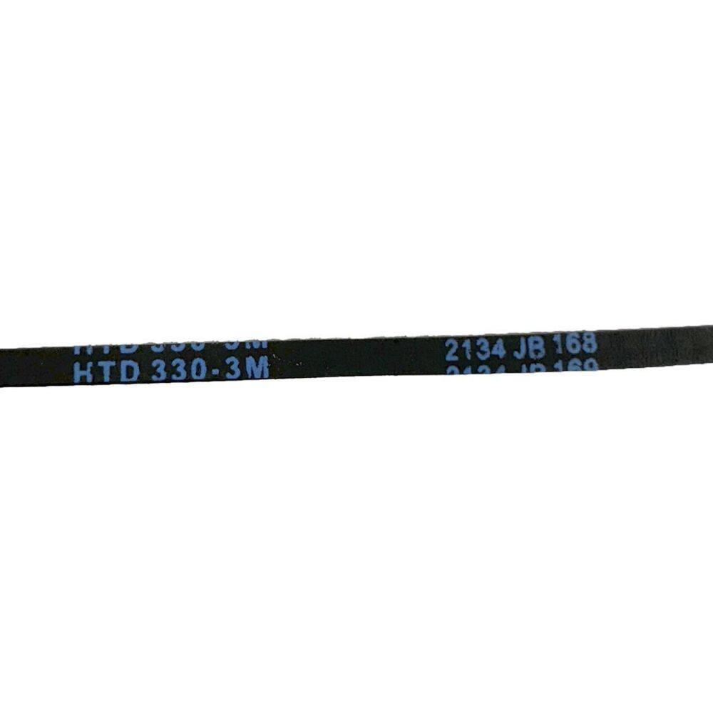 Correia Htd 330-3M