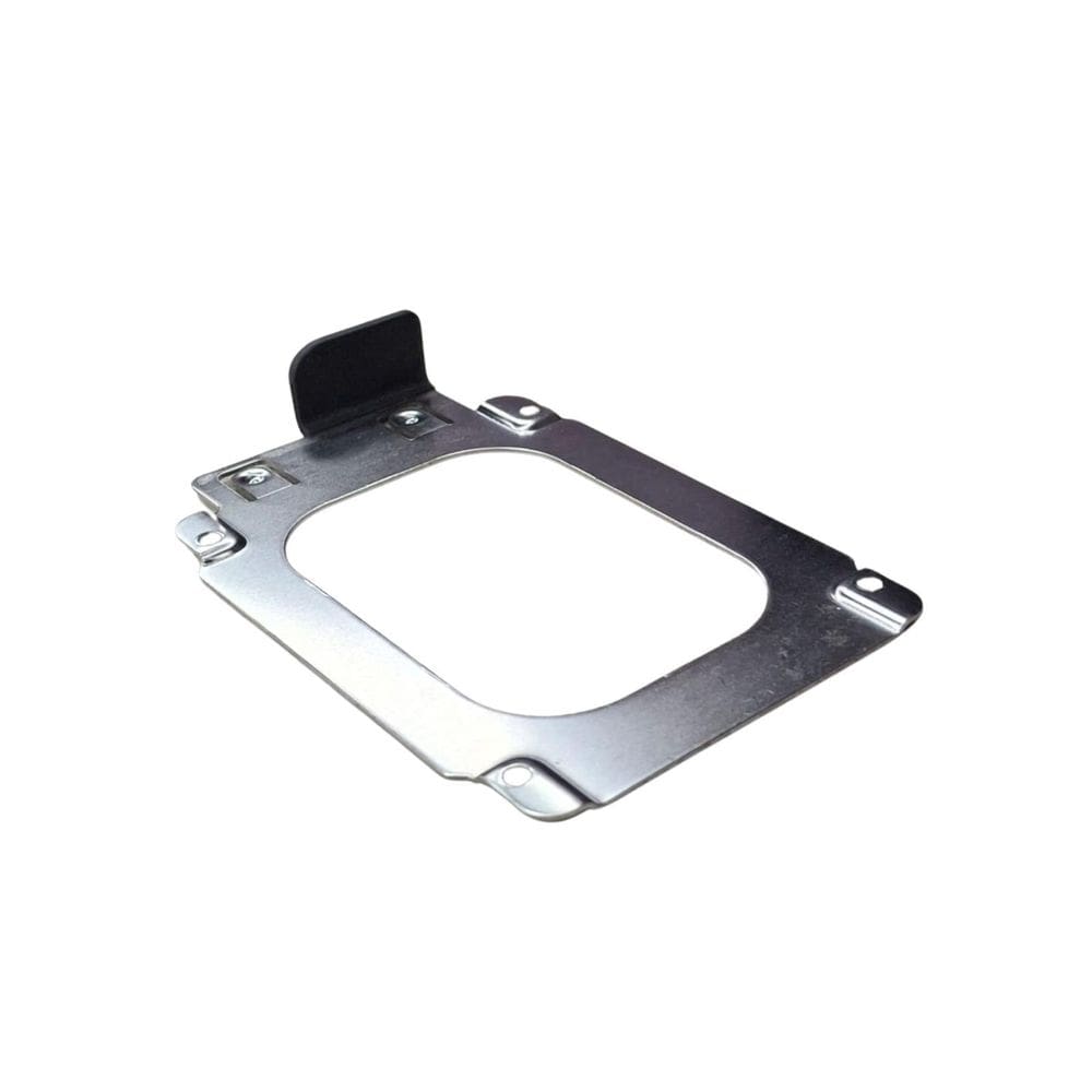 Suporte De Metal Hd Mvd 5204 Intelbras