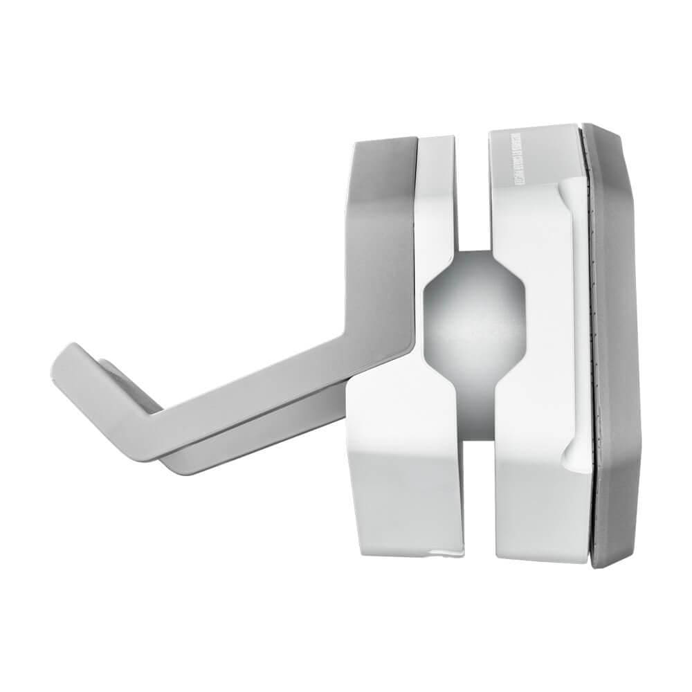 Suporte Headset Cooler Master Branco - Mca-U000R-Wphk00