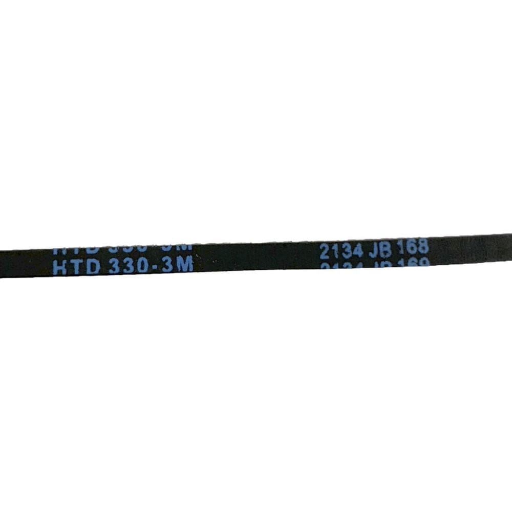 Correia Htd 330-3M