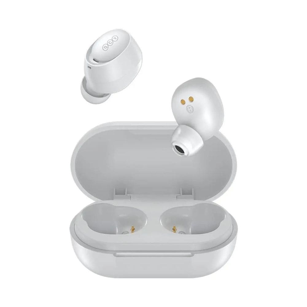 Fone Qcy Arcbuds Lite T27 Bluetooth 5.3 E10 Gtr2 Dizo