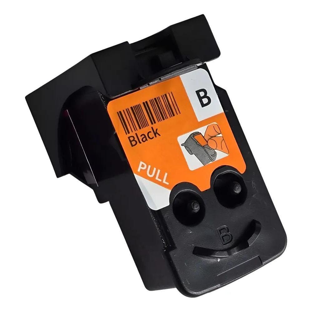 2X Cabeça De Impressão Black Qy6-8001 G1100 G2100 G3100 G410