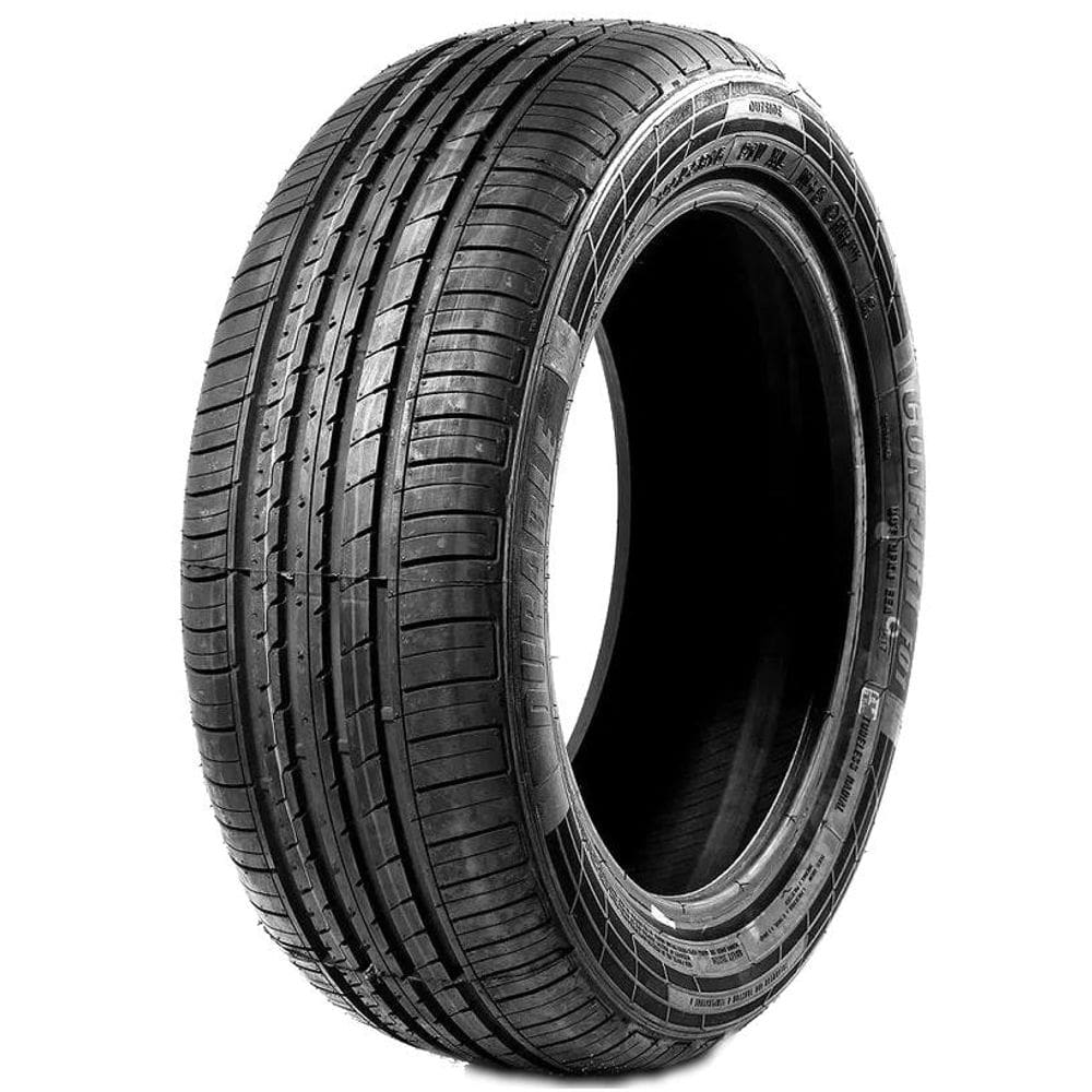 Pneu 195/65R15 91H Fastway C2 Xbri