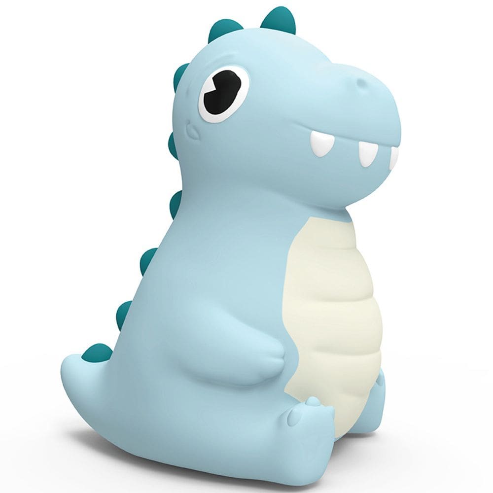 Piggy Bank Cute Dinosaur PVC para crianças 2024 Coin Money Save