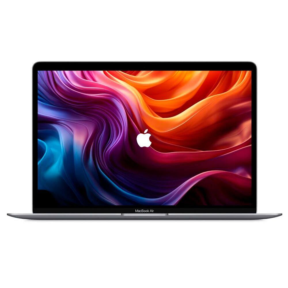 Apple macbook m1 16gb 1tb | Casas Bahia