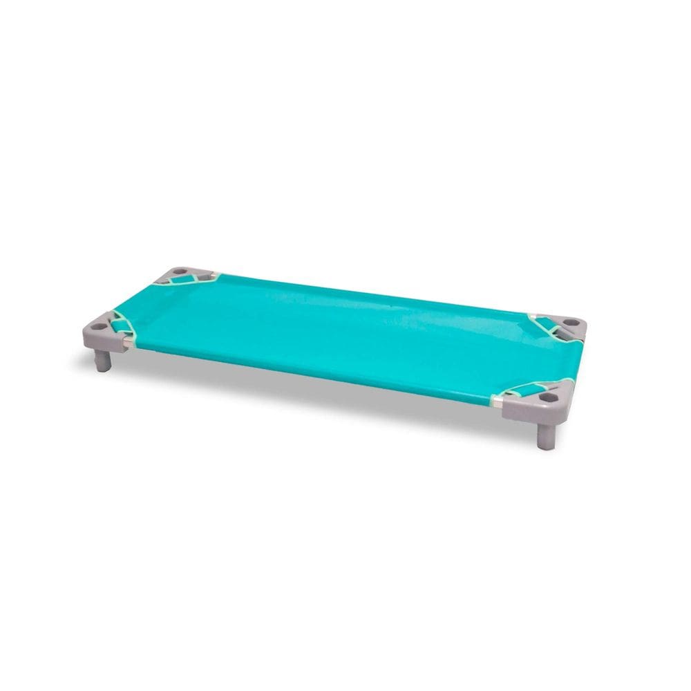 Caminha Empilhável Para Pet Papibrink