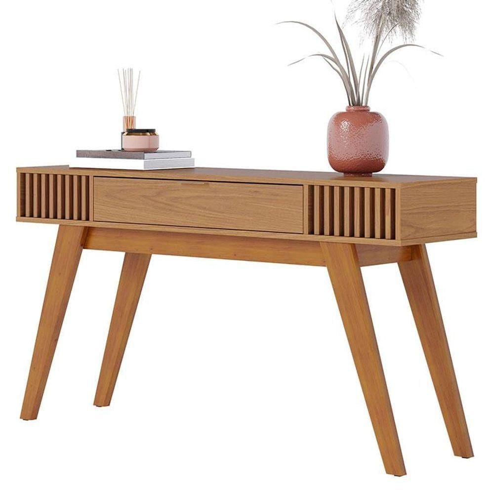 Aparador Riviera Freijó - Colibri