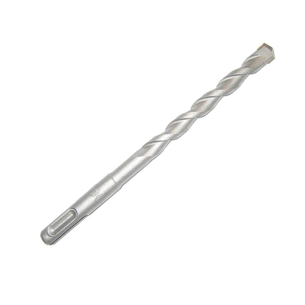 Broca Encaixe Sds Plus Para Concreto 06x110mm Ht 2630
