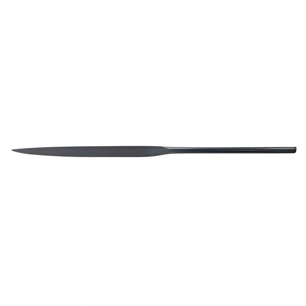 Lima Agulha Faca 160mm Murça Beta 1720c 017200012