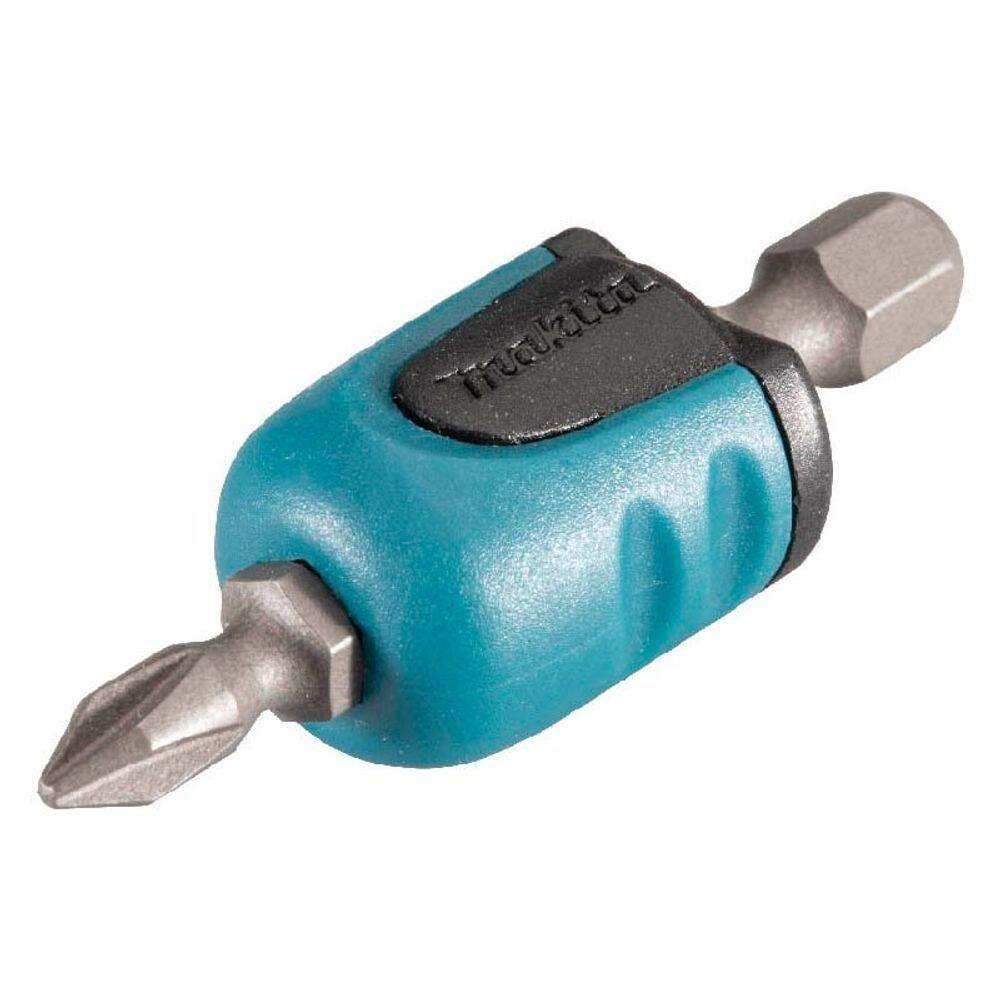 Adaptador Ultra Magnético Mag Boost Para Pontas Makita E-03442