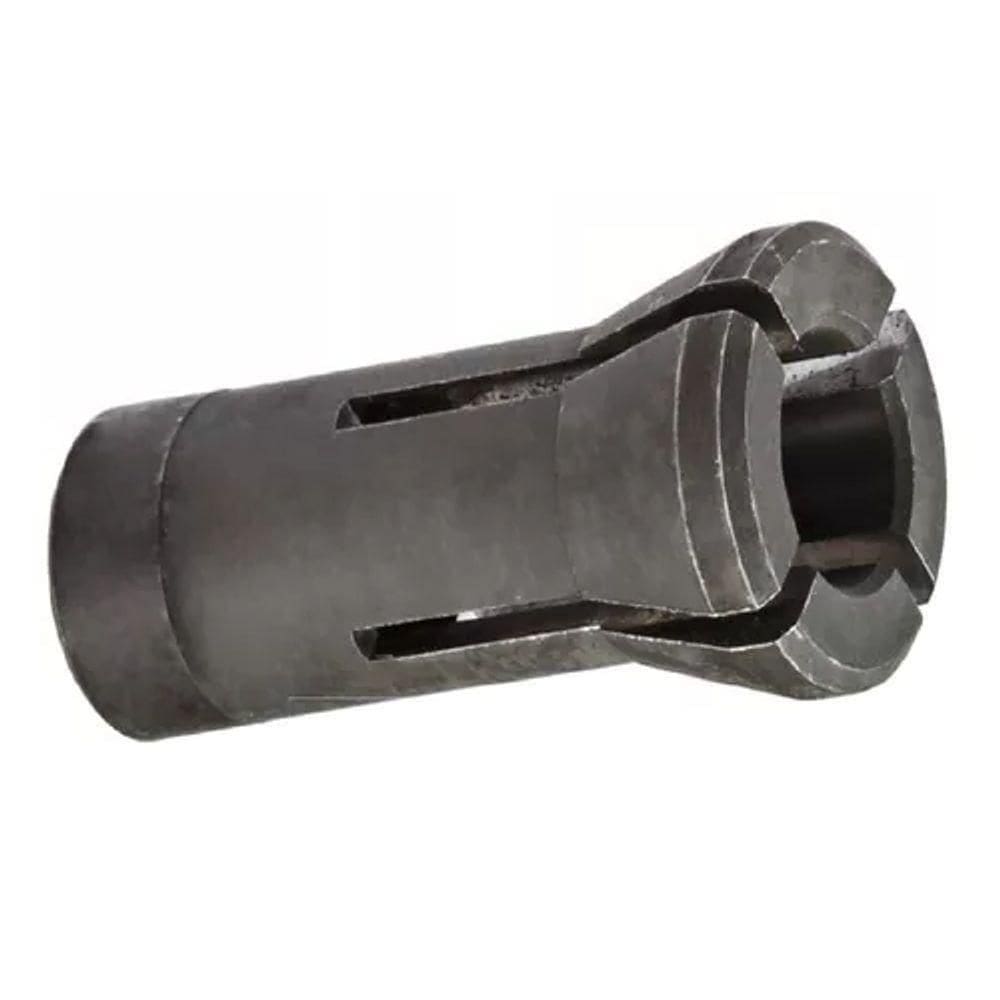 Pinça 6mm Para Retifica Makita 763620-8