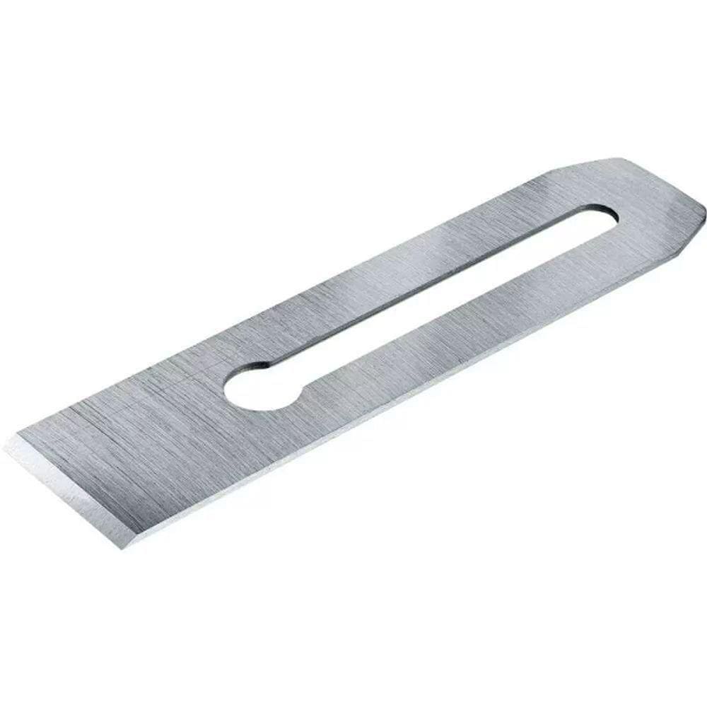 Lâmina - Faca Para Plainas N4 E N5 Stanley 1-12-313 Made In England