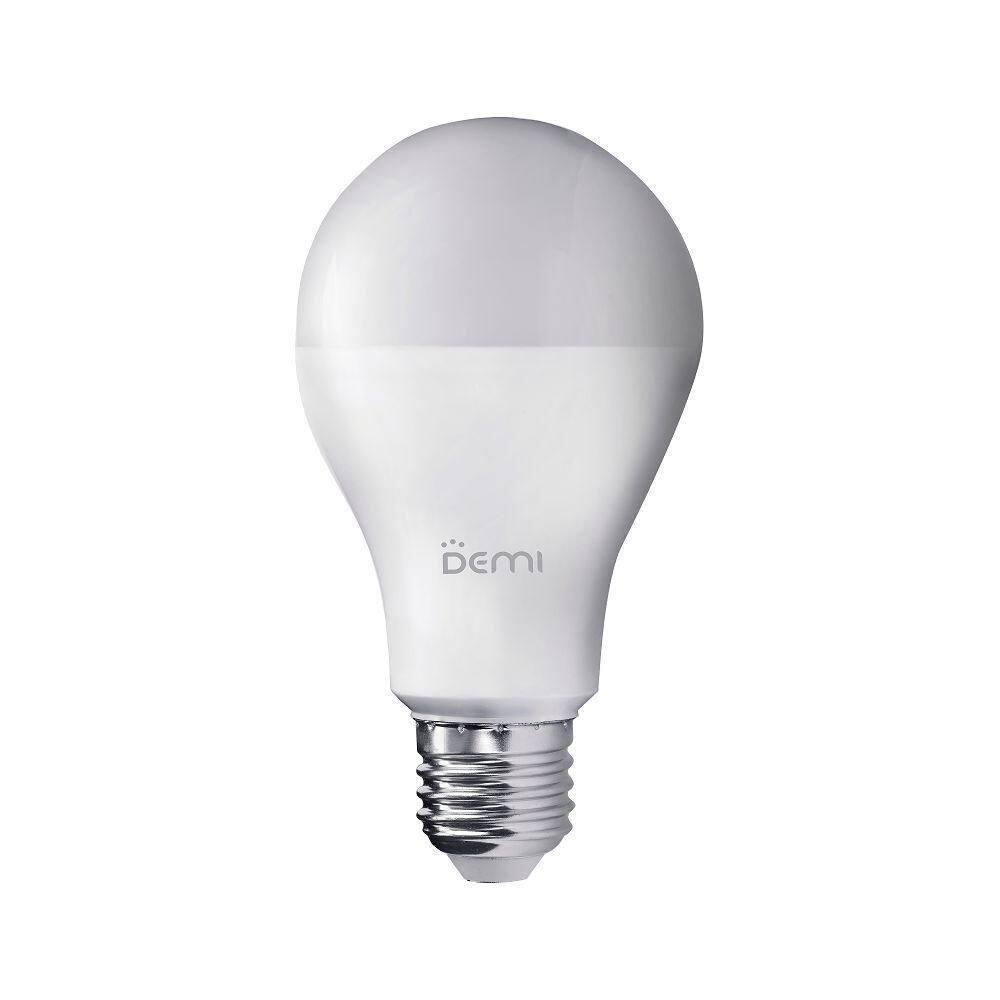 Lâmpada Led Yt Bulbo 12w E27 6500k Cla60 Demi 10165