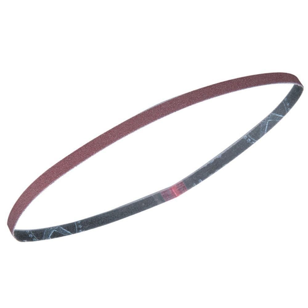 Cinta De Lixa 09x533mm Grão 60 Makita A-34453