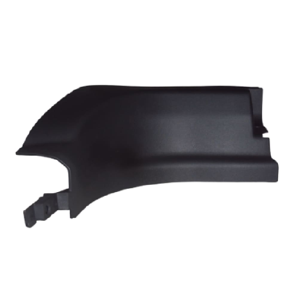 Fiat Punto Acabamento Direito Soleira Genuíno