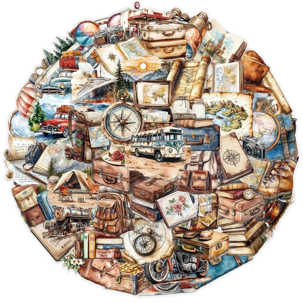 Adesivos de vinil de grafite retrô dos anos 80, 50 unidades, impermeáveis e duráveis