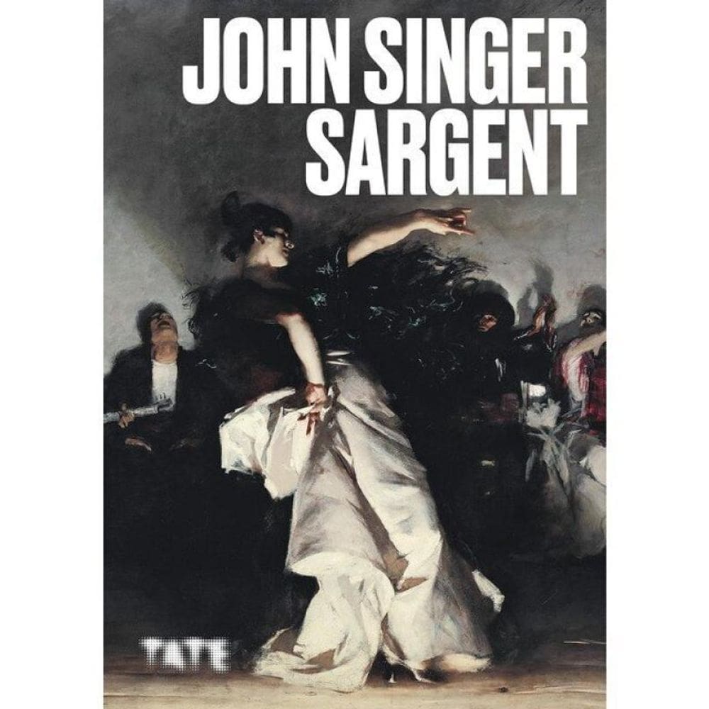 John Singer Sargent