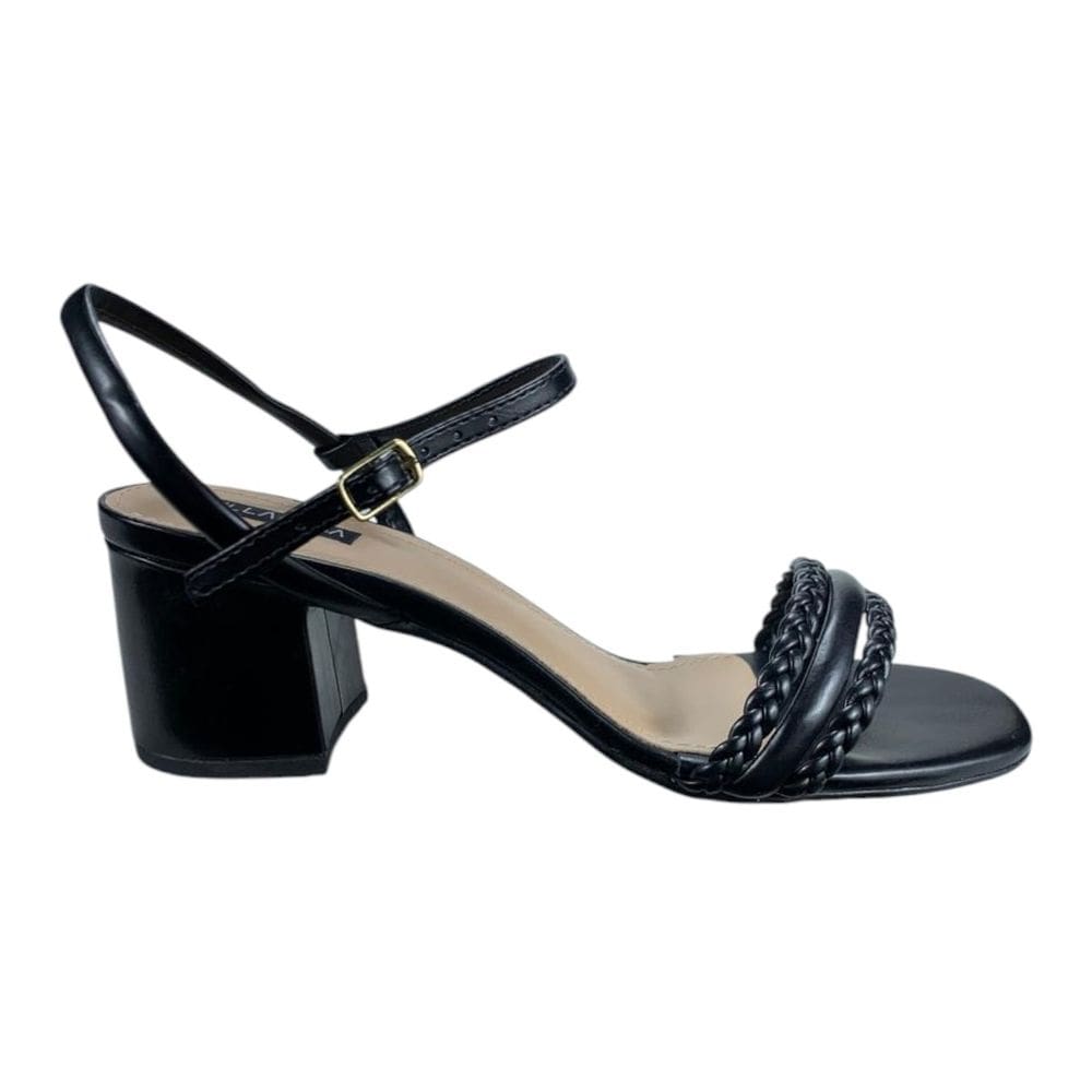 Sandália Villa Rosa Napa Florença 4009 50172