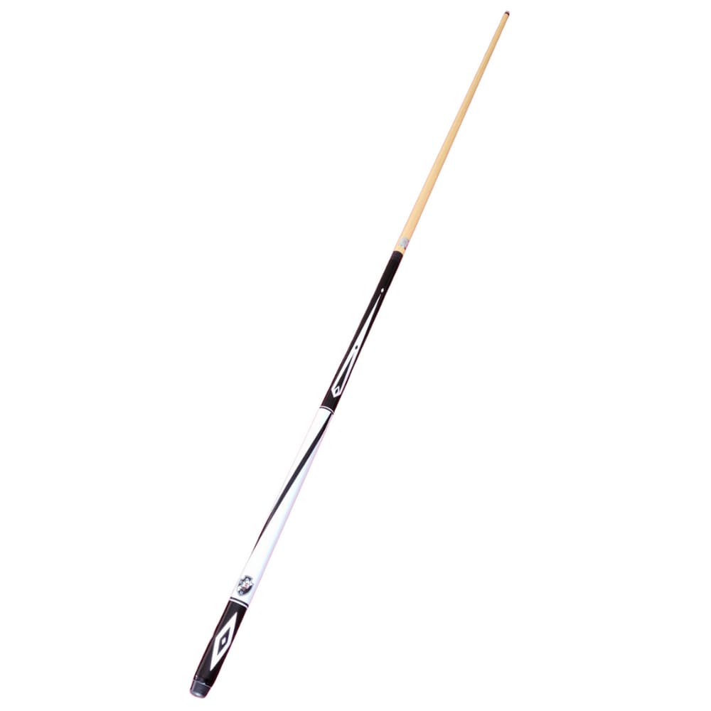 Taco Sinuca Rosca 1/2 Goiabão Brasil Vasco V7 1,45m 11mm