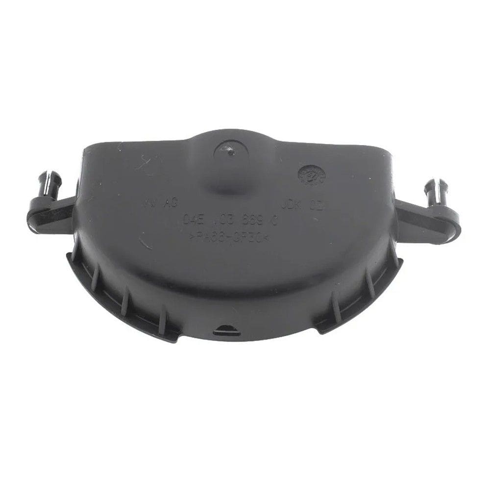 Tampa Da Bomba De Oleo Golf Jetta Audi Tiguan  04E103669C