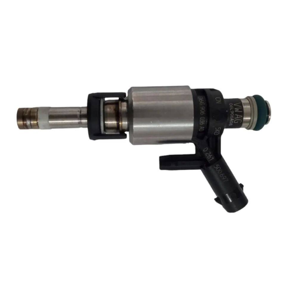Bicos Injetor Golf Gti Audi A3 A4 Q5 2.0 Jetta Tsi 211 220
