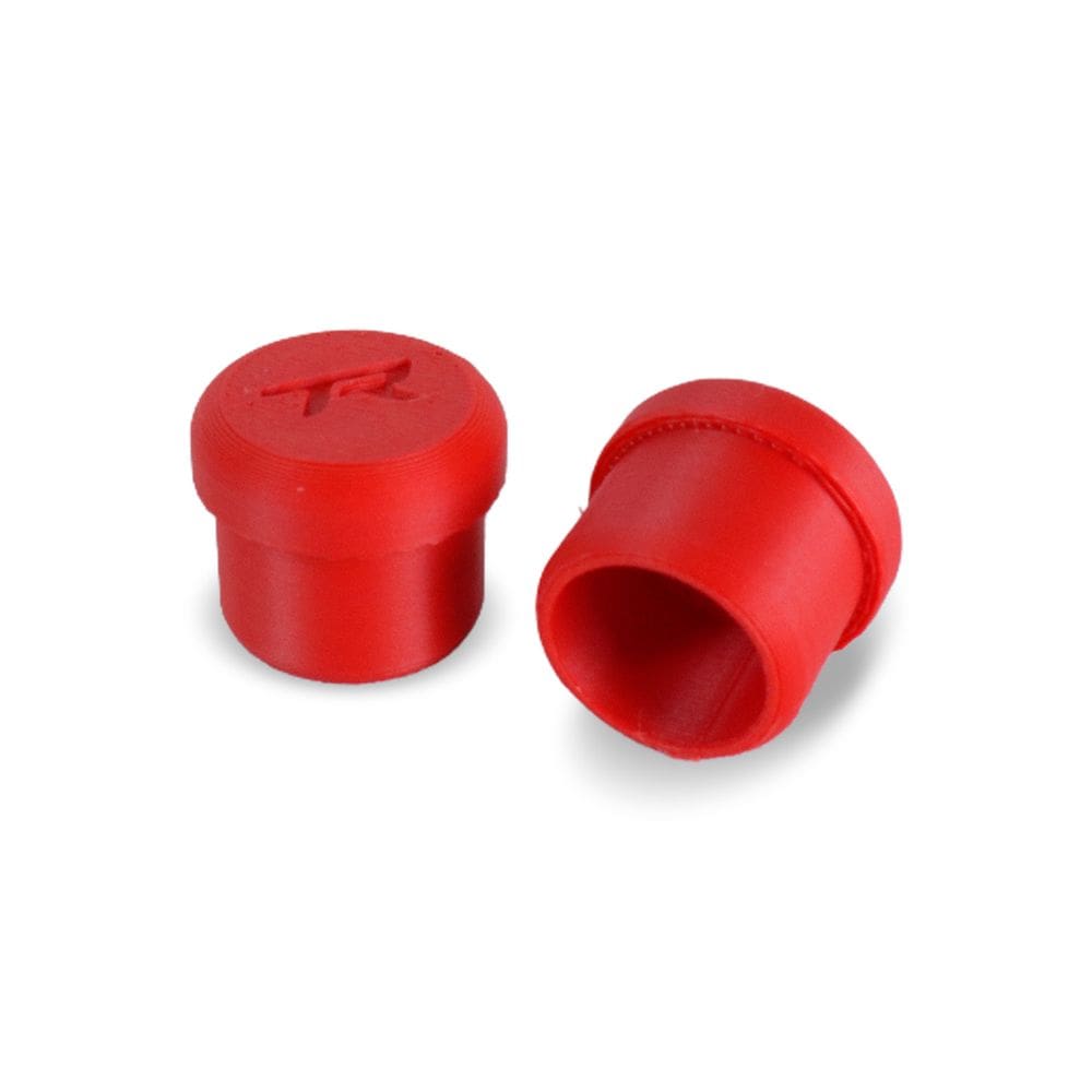 Tampa Chassi Quadro Torken Racing Crf 230 Crf 250f Crf 300f Trilha Enduro Motocross