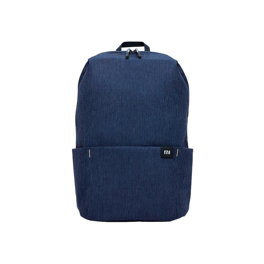 Mochila Mi Casual Daypack Xiaomi, Azul Escuro