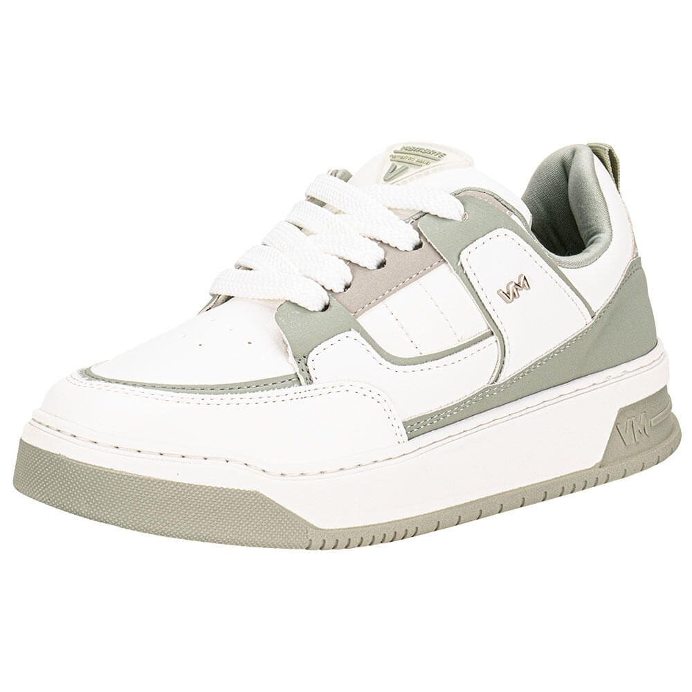 Tênis Feminino Casual Via Marte 232006
