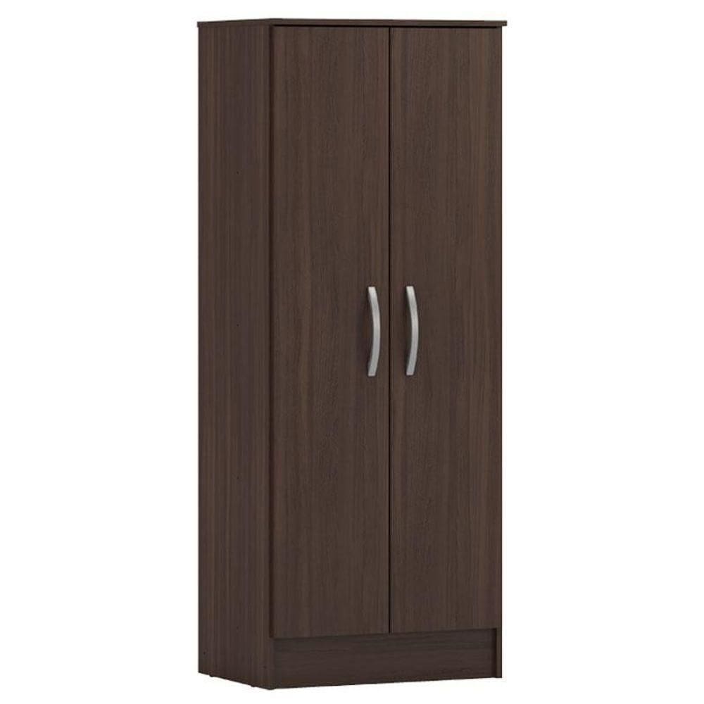 Multiuso Viena Café Touch - Demóbile