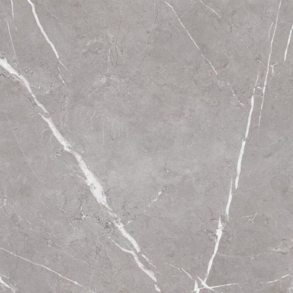 Piso Raffinato Piero Gris - 68x68 Ret. A