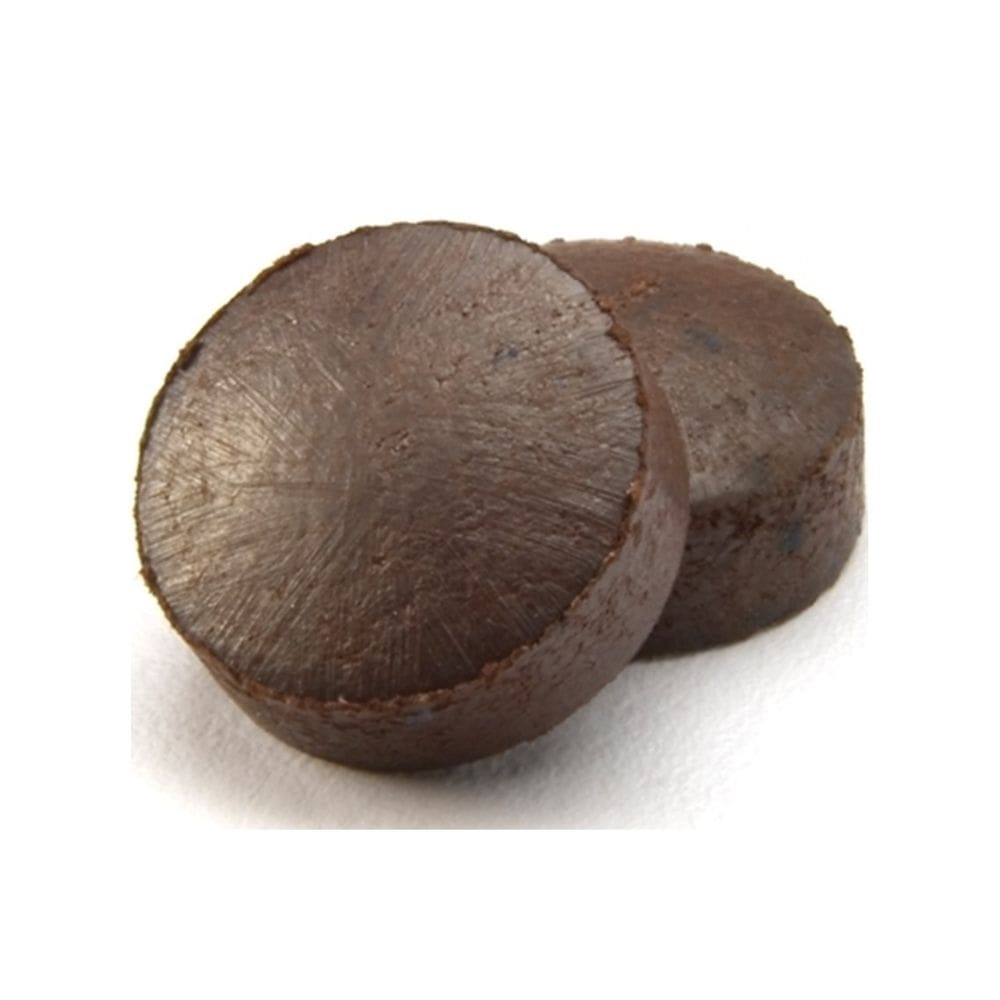 Sola Profissional Para Taco Bilhar Sinuca Le Pro (und)