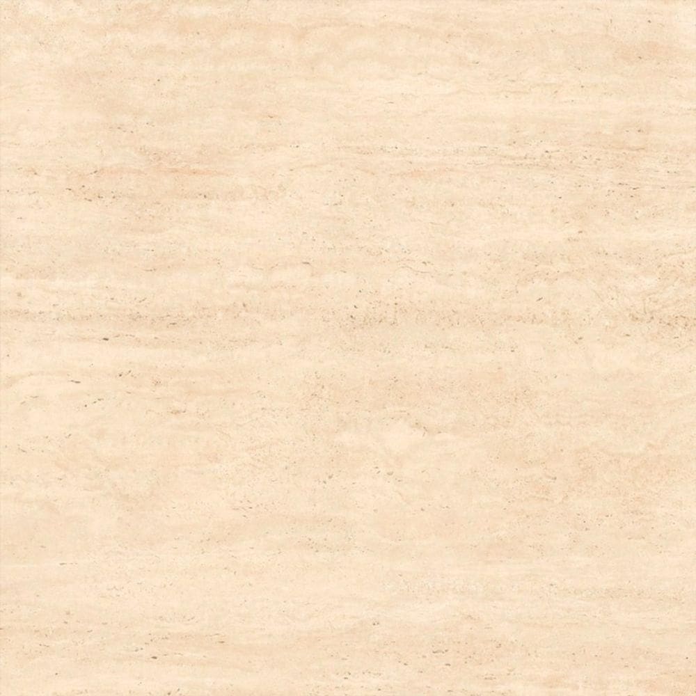 Piso Piso Forte Atria Polido 83x83 Retificado A