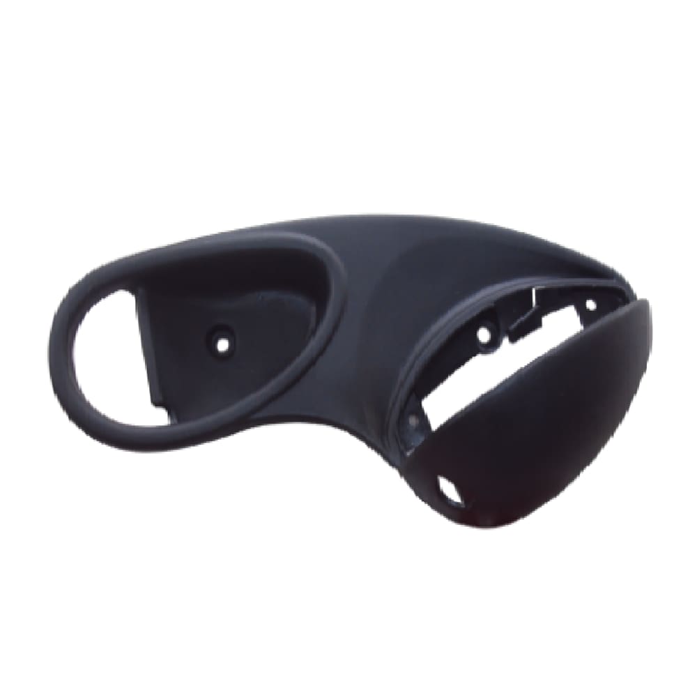 Fiat Palio Moldura Maçaneta Dianteira Esquerda Genuíno