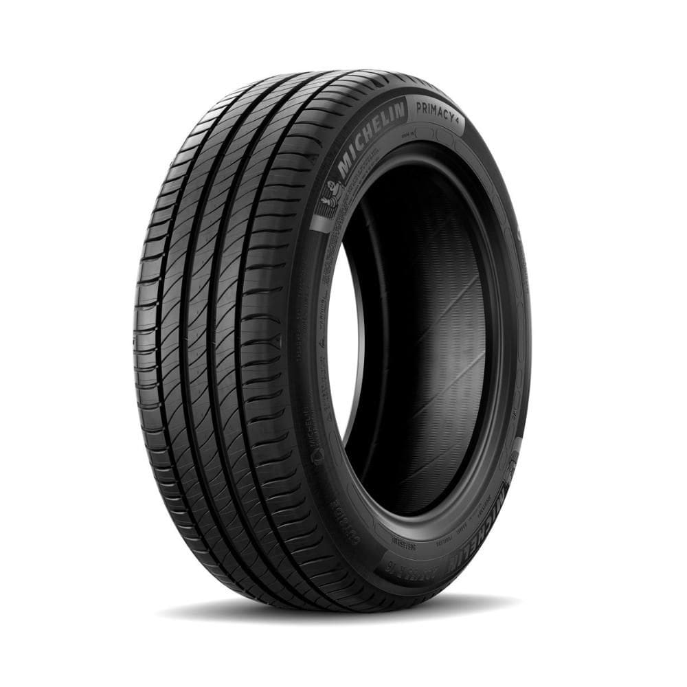 Pneu Aro 20 255/45R20 105V Primacy 4 VOL Michelin